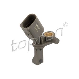 ABS-sensor HANS PRIES 638 664