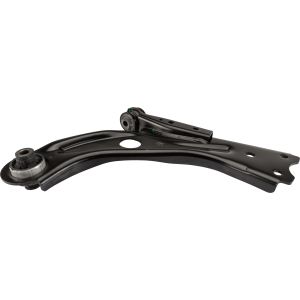 Suspensão da roda TRW JTC3864