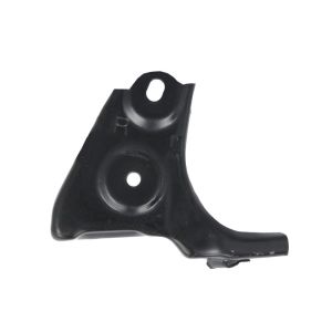Stoßfänger, Halter BLIC 5504-00-8179934P