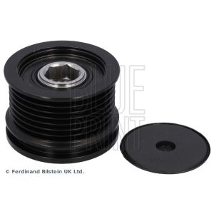 Generatorfreilauf BLUE PRINT ADBP610456