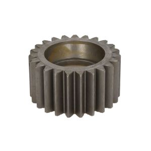 Kit de réparation, différentiel CARRARO 433921-CR