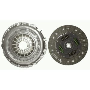Koppelingsset SACHS 3000 951 018