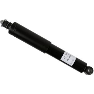 Amortecedor SACHS 317 464