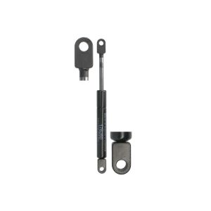 Gasfeder, Heckklappe STABILUS STA013274