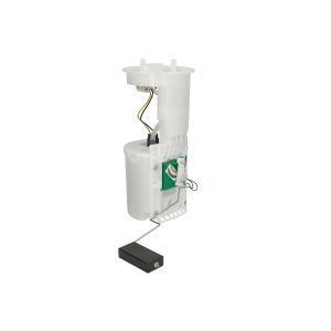 Módulo, comba de combustível elétrica HELLA 8TF 358 316-511