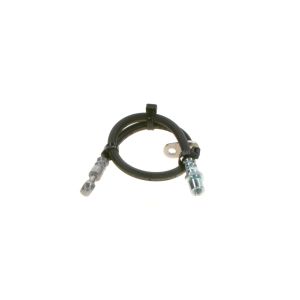 Bremsschlauch BOSCH 1 987 481 140