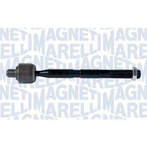 Manubrio MAGNETI MARELLI 301191601070