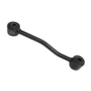 Stabilisatorstang TEDGUM 01143453