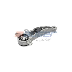 Suporte, grelha do radiador AUGER 81710