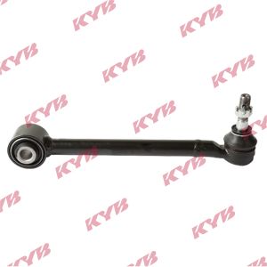HinterSuspensão da rodasarm KYB KSC6460