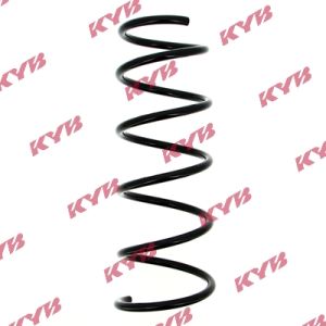 Fahrwerksfeder KYB RA1414