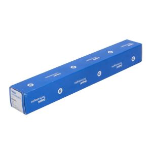 Einspritzdüse DELPHI B03502A