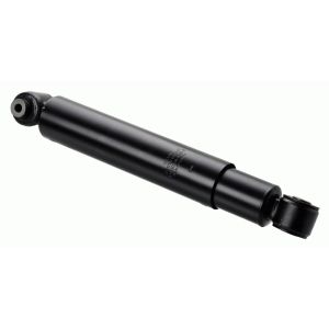 Stoßdämpfer SACHS 124 610