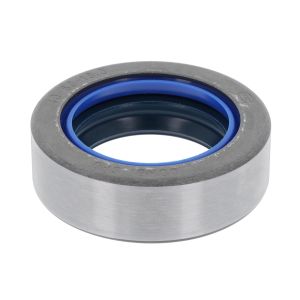 Wellendichtring, Differential CORTECO 12012107B