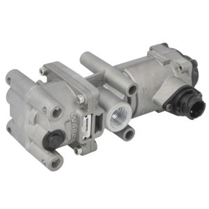 Relaisklep, EBS WABCO 472 260 005 0
