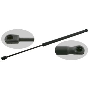 Gasfeder, Kofferraumdeckel FEBI BILSTEIN 27739