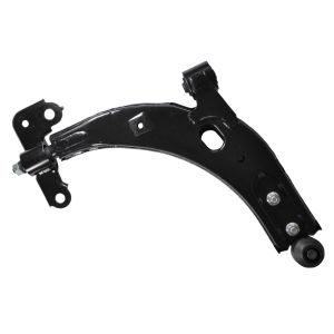 Suspensão da roda BLUE PRINT ADG086102