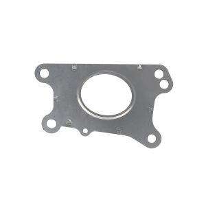 Junta, coletor de escape REINZ 71-21685-00
