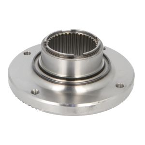 Flange da caixa de velocidades EURORICAMBI 95540021