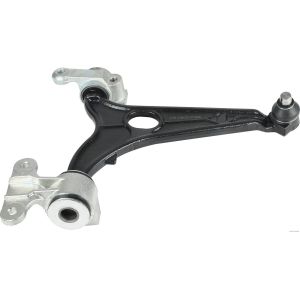 Suspensão da roda HERTH+BUSS ELPARTS J4910803