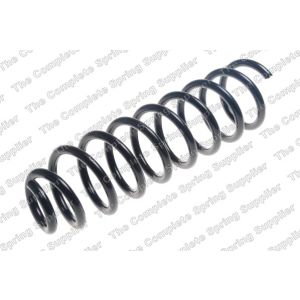 Mola de suspensão LESJOFORS 4056956