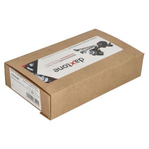 Ruiskutussuutin DAXTONE DTX1739R