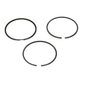 Jeu de segments de pistons GOETZE 08-432300-10