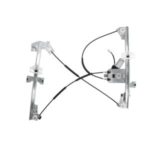 Regulador de janelas BLIC 6060-00-PE4135 esquerdo