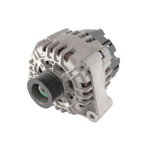 Alternador (14V, 200A)  STARDAX STX101992