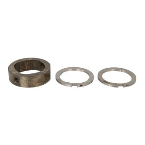 Componente, bomba de distribuição DELPHI 7189-100BA-12B1