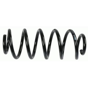 Mola de suspensão SACHS 997 157