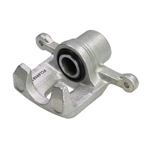 Bremssattel FERODO FCL695811
