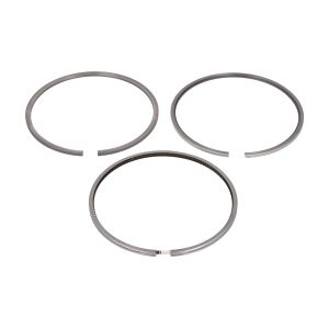 Jeu de segments de piston IPD PARTS 7E5213B-IPD