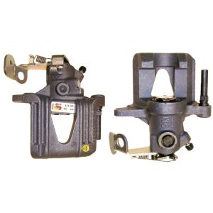 Bremssattel BOSCH 0 986 474 325
