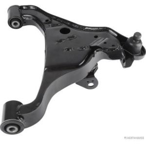 Suspensão da roda HERTH+BUSS ELPARTS J4911074