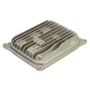 Steuergerät - Beleuchtung VEMO V30-73-0031