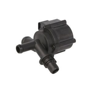 Bomba de refrigeração eléctrica adicional NRF 390045