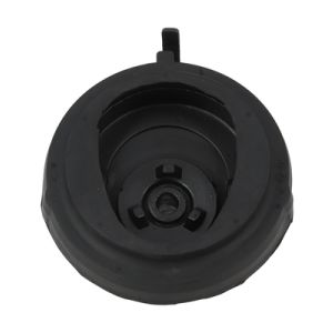 Rolamento do suporte, amortecedor da suspensão MONROE MK256