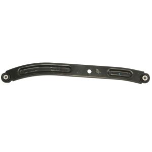 Bras de suspension DELPHI TC4778