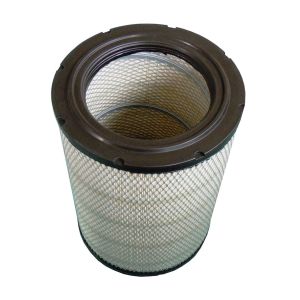 Luftfilter SF SL81038