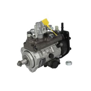 Bomba distribuidora DELPHI 9320A210H