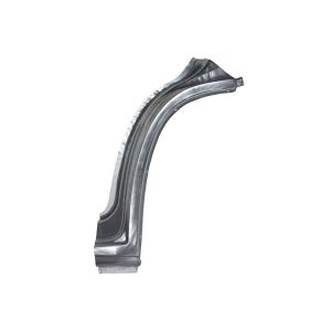 Parafango interno BLIC 6504-03-2097332K