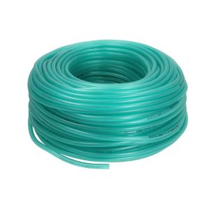 Tubo de combustível ARIETE 01922/A-V
