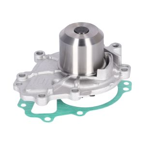 Pompe à eau BLUE PRINT ADBP910020