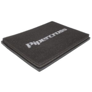 Luftplattenfilter (Einsatz) PIPERCROSS PP1534