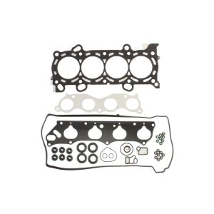 Kit de juntas, cabeça do cilindro MULTILAYER STEEL AJUSA 52214200