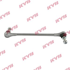 Haste/braço, estabilizador KYB KSLF4574