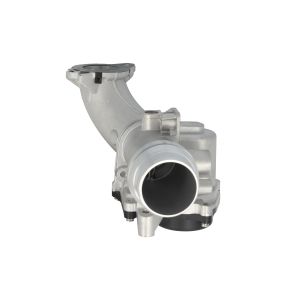 Gasklephuis NRF 408114