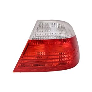 Heckleuchte TYC 11-5995-11-2