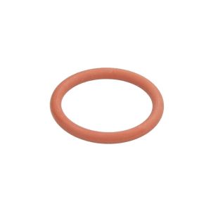 Element, Einspritzeinheit DELPHI 7200-0092